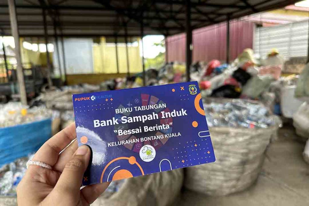 Anggaran 2026: Siapa yang Akan Menikmati Rp226 Miliar di Cilacap?